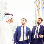 UAE Company Formation